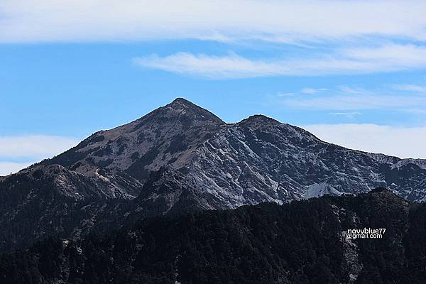 庫哈諾辛山(44).JPG