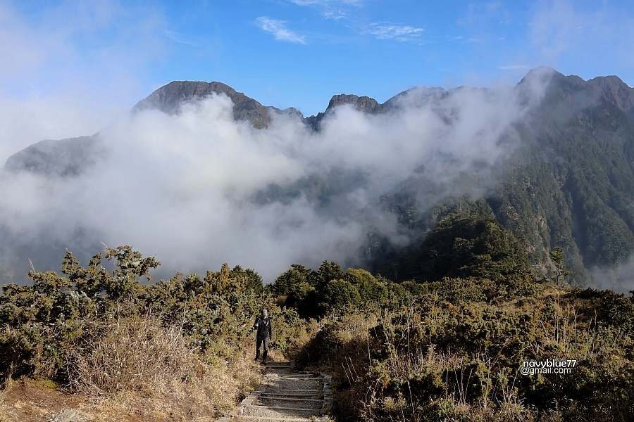 庫哈營地 (2).JPG