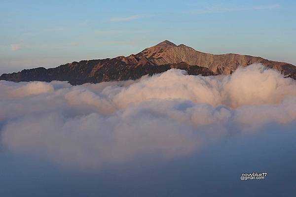 庫哈營地 (8).JPG