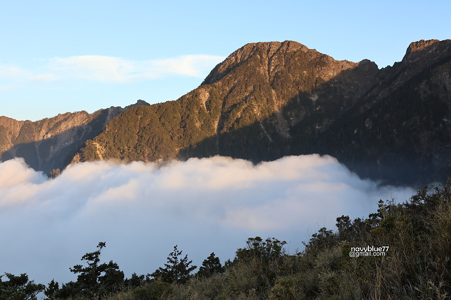 庫哈營地 (9).JPG