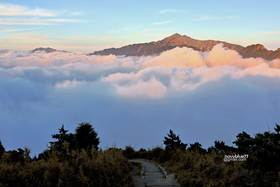 庫哈營地 (11).JPG