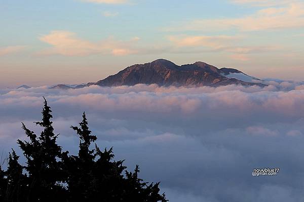 庫哈營地 (14).JPG