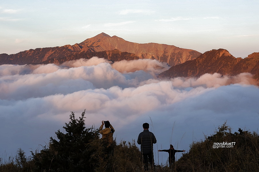 庫哈營地 (13).JPG