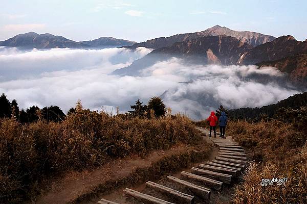 庫哈營地 (20).JPG