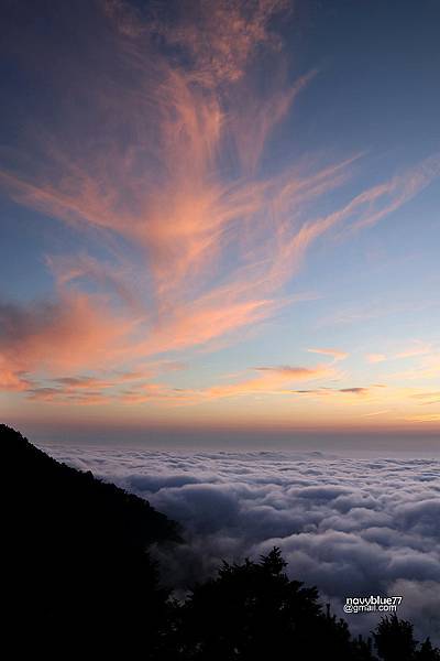 庫哈營地 (27).jpg