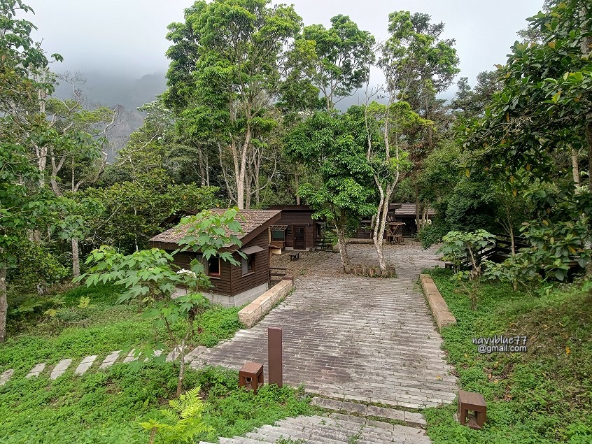 公興森態村 (13).jpg 公興森態村 (13).jpg