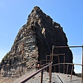 大小霸尖山 (11).JPG