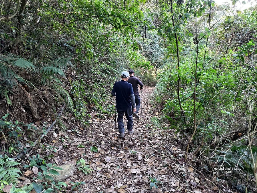 合歡山集點趣 (1).jpg