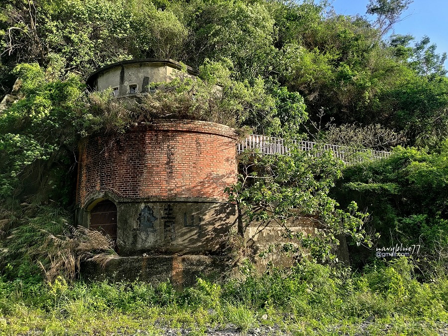 力力溪伏流圳 (16).jpg