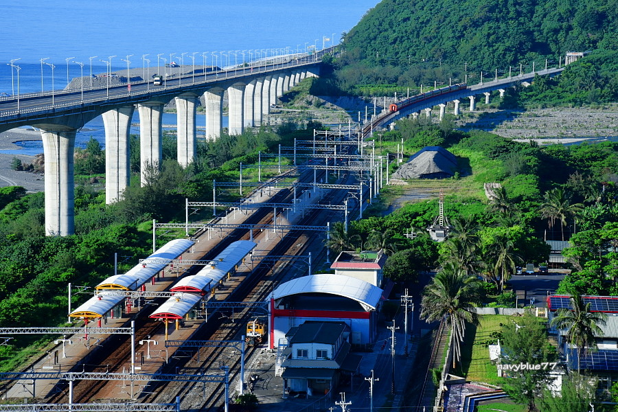 金崙大橋頭 (7).JPG