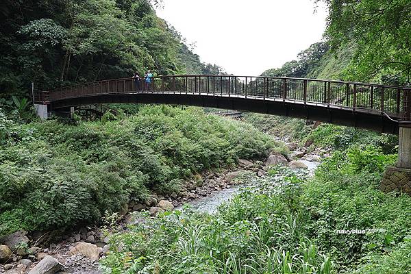 觀音瀑布 (3).JPG