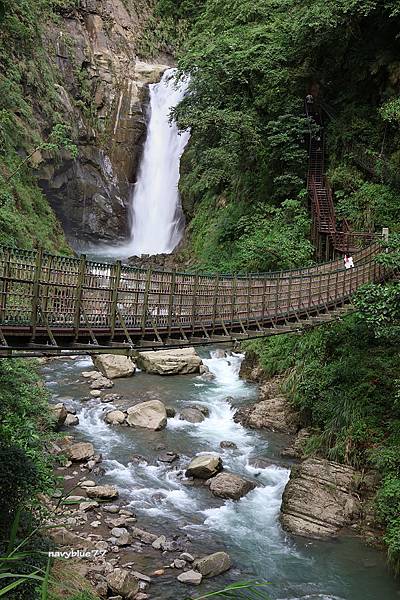 觀音瀑布 (5).JPG