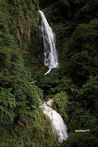 觀音瀑布 (11).JPG