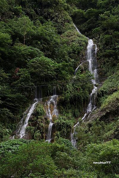 觀音瀑布 (21).JPG