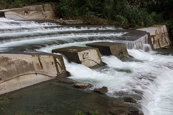 觀音瀑布 (18).JPG