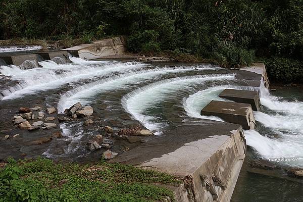 觀音瀑布 (19).JPG