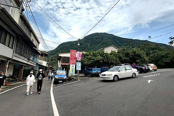 觀音瀑布 (23).jpg