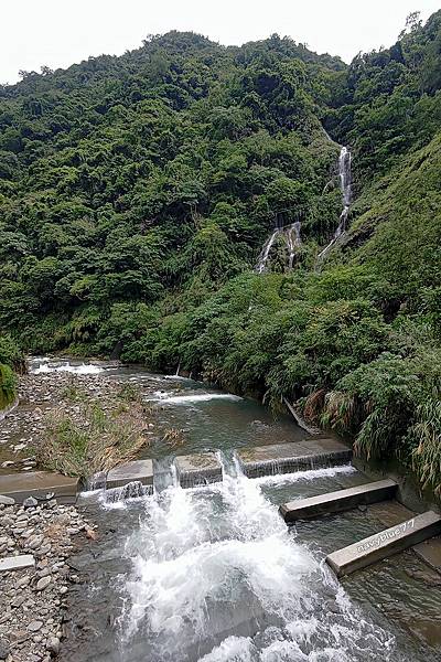 觀音瀑布 (29).jpg