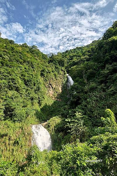 觀音瀑布 (37).jpg