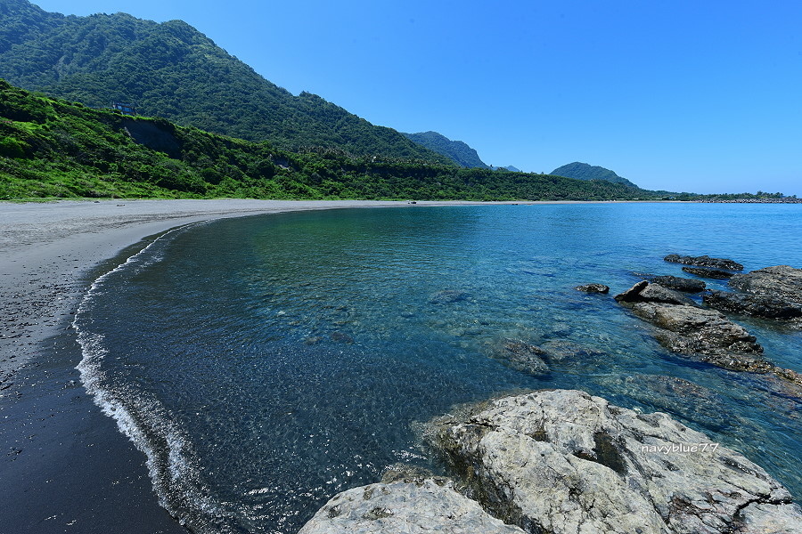 金樽陸連島貓洞 (3).JPG