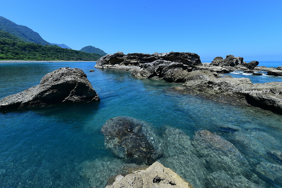 金樽陸連島貓洞 (7).JPG