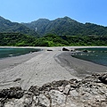 金樽陸連島貓洞 (8).JPG