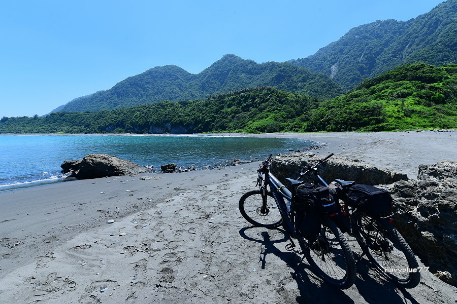 金樽陸連島貓洞 (5).JPG