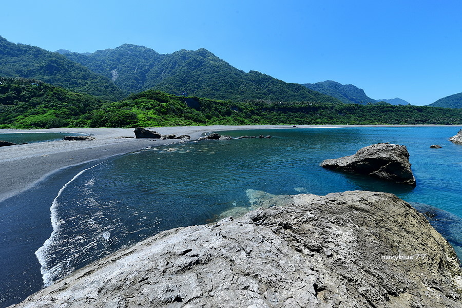 金樽陸連島貓洞 (6).JPG