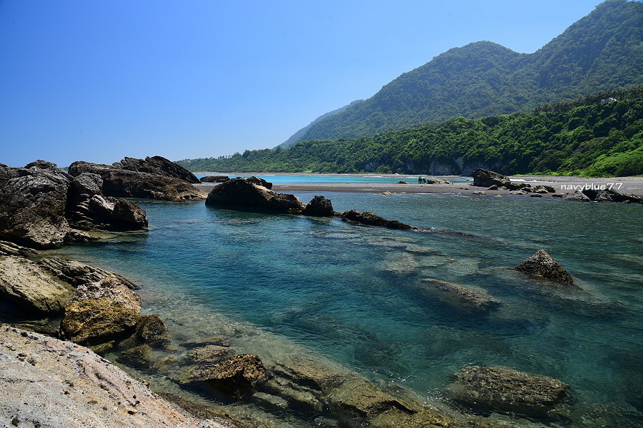 金樽陸連島貓洞 (11).JPG