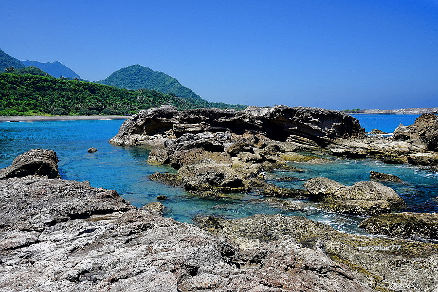 金樽陸連島貓洞 (9).JPG