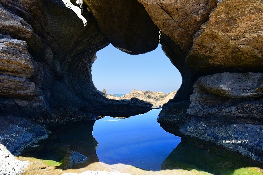 金樽陸連島貓洞 (10).JPG