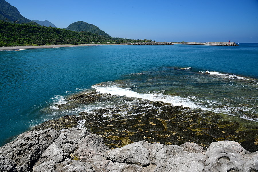 金樽陸連島貓洞 (14).JPG