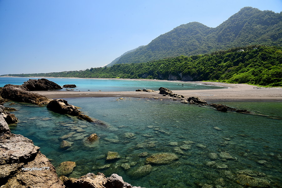 金樽陸連島貓洞 (13).JPG