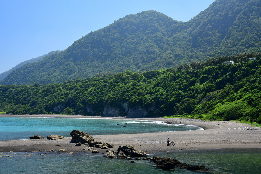 金樽陸連島貓洞 (16).JPG