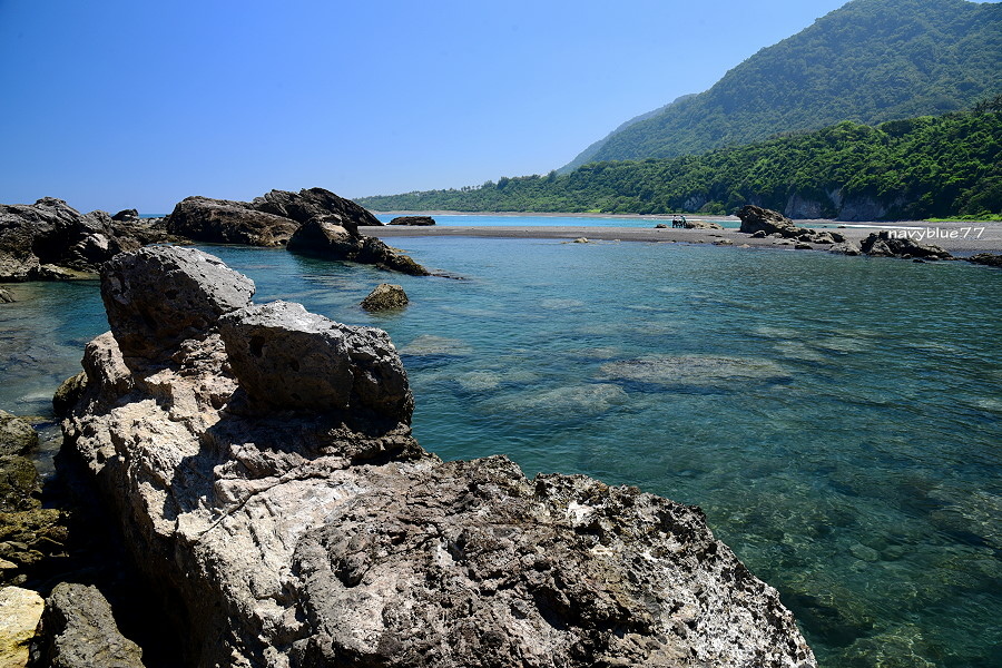 金樽陸連島貓洞 (12).JPG