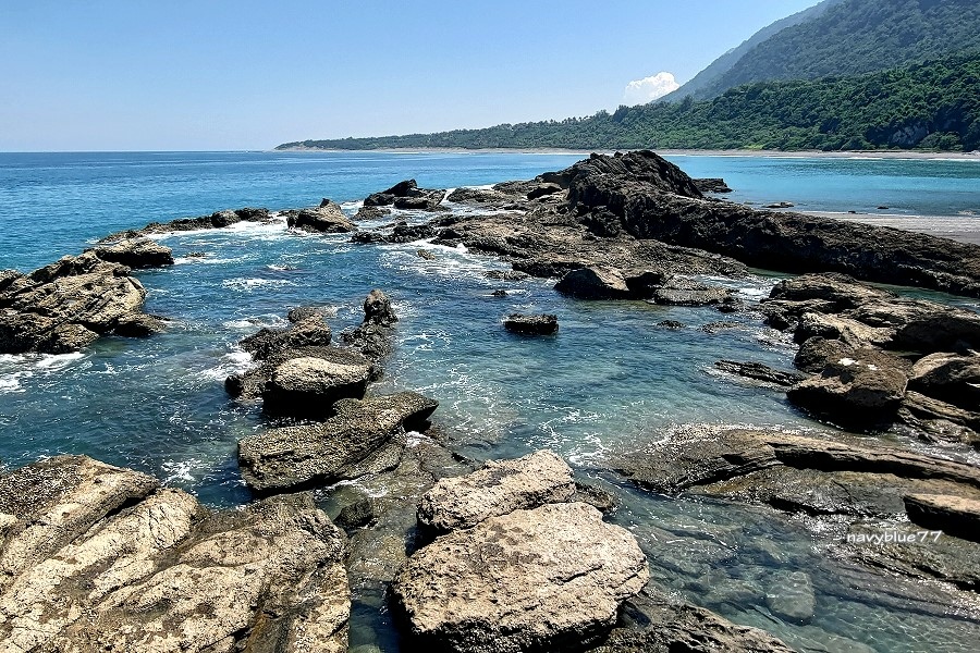 金樽陸連島貓洞 (22).jpg