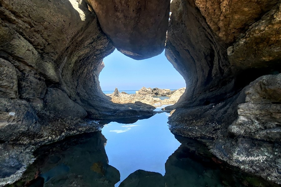 金樽陸連島貓洞 (21).jpg