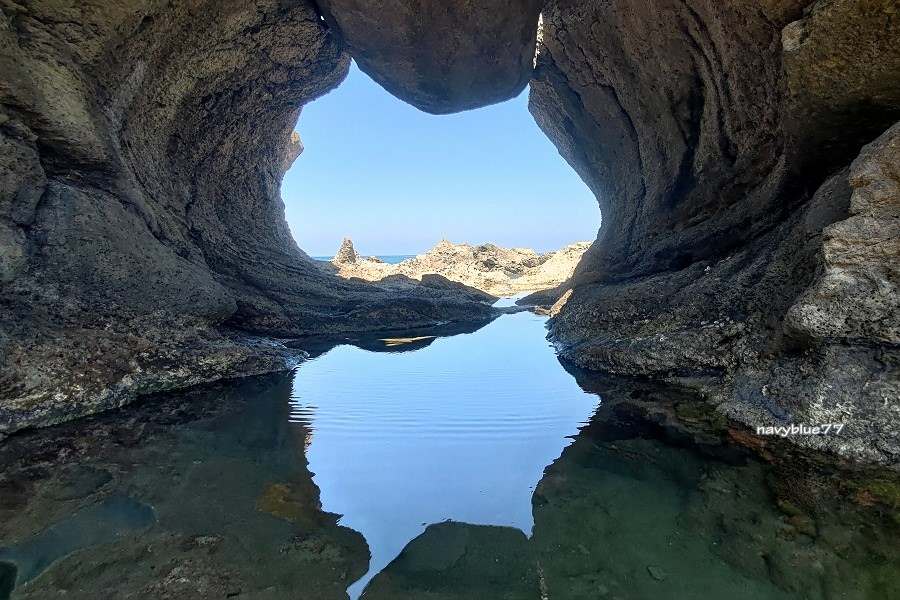 金樽陸連島貓洞 (27).jpg