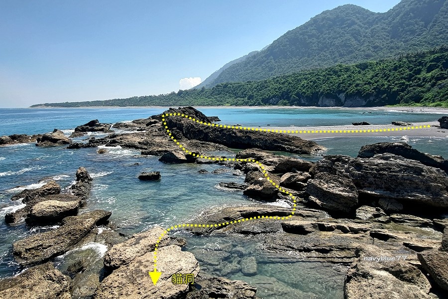 金樽陸連島貓洞 (24).jpg