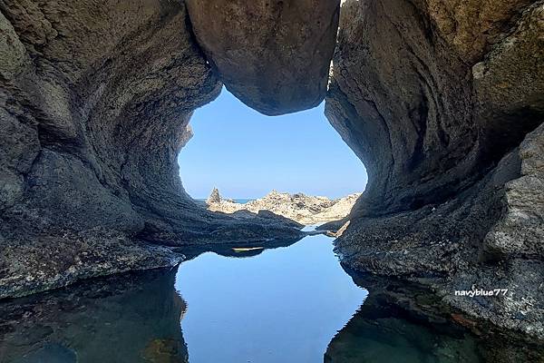 金樽陸連島貓洞 (28).jpg