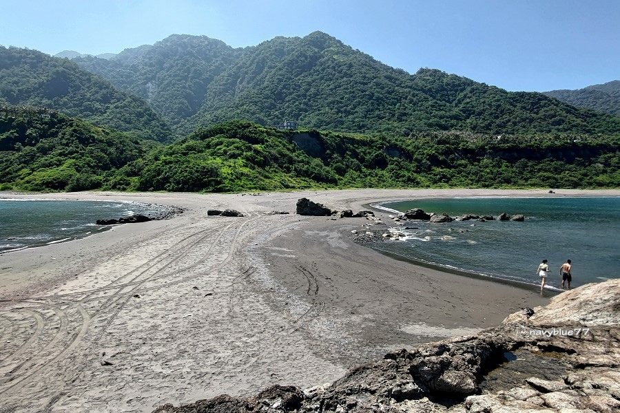 金樽陸連島貓洞 (31).jpg