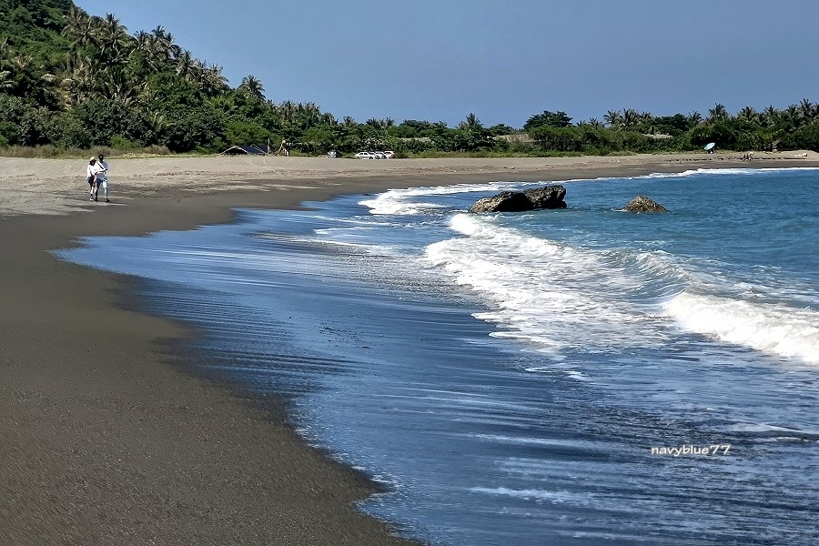 金樽陸連島貓洞 (34).jpg