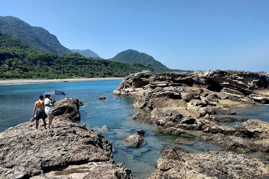 金樽陸連島貓洞 (30).jpg