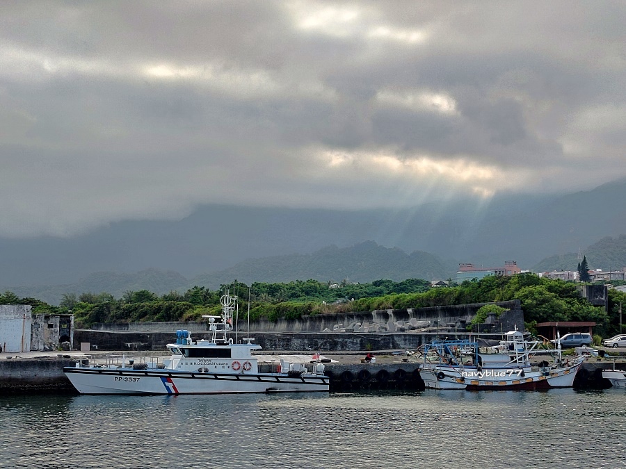 成功燈杆漁港 (14).jpg