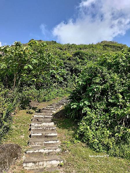 大石鼻山 (11).jpg