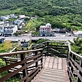 大石鼻山 (28).jpg