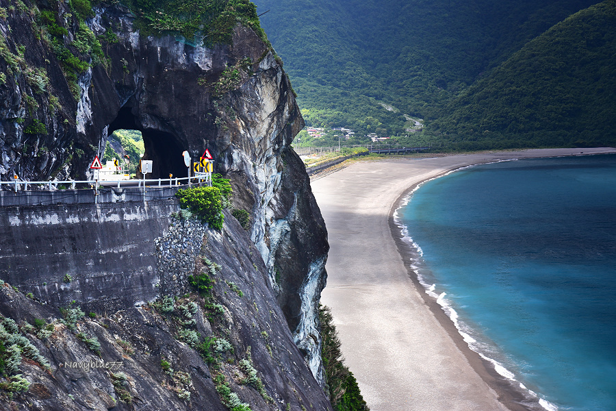 南澳東澳海濱 (3).jpg