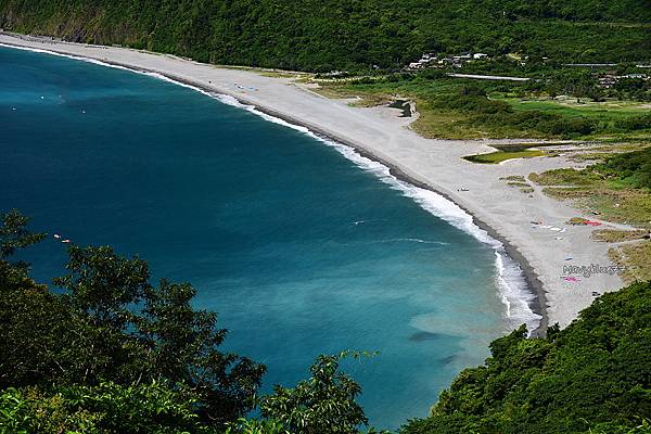 南澳東澳海濱 (9).JPG