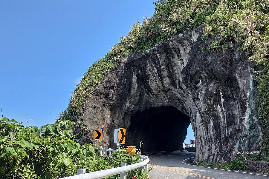 南澳東澳海濱 (14).jpg