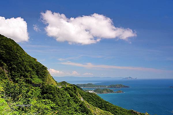 南澳東澳海濱 (12).JPG
